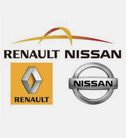 Renault-Nissan-logo