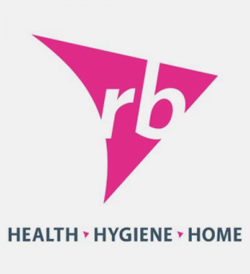 Health Hygiene Home