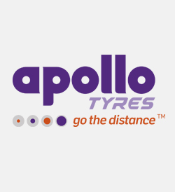 Apollo-Tyres-Ltd-Logo