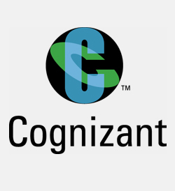 Cognizant-Technology-Solutions-logo