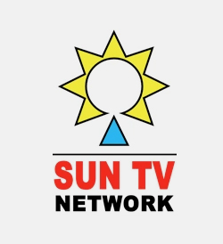 sun-network